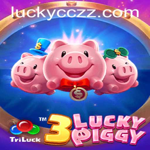 Discovering 3LUCKYPIGGY: A Dive into the Exciting World of Online Gaming