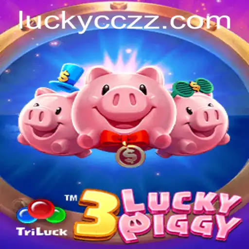 Discovering 3LUCKYPIGGY: A Dive into the Exciting World of Online Gaming