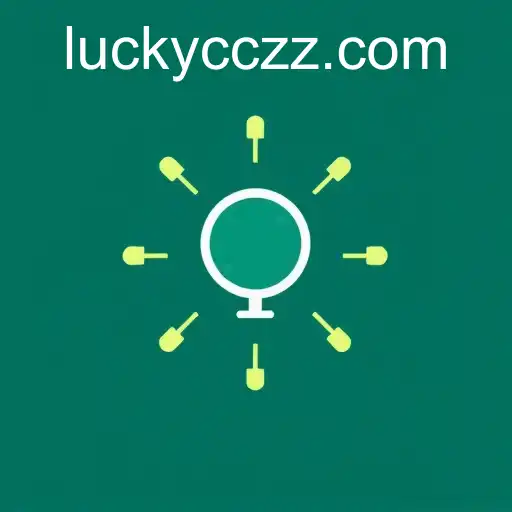 Understanding User Agreements with a Focus on CCZZ.COM