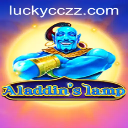 Exploring Aladdinslamp: A Journey into the Mystical Game World