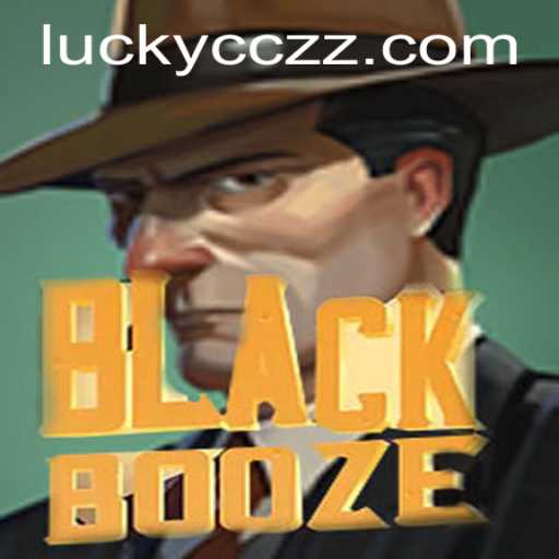 Exploring the Enigmatic World of BlackBooze: A Strategic Adventure