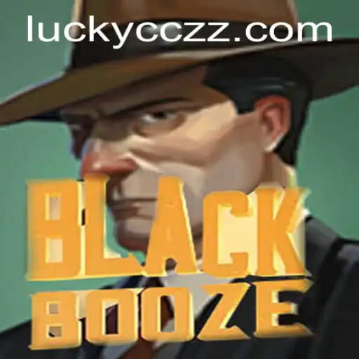 Exploring the Enigmatic World of BlackBooze: A Strategic Adventure