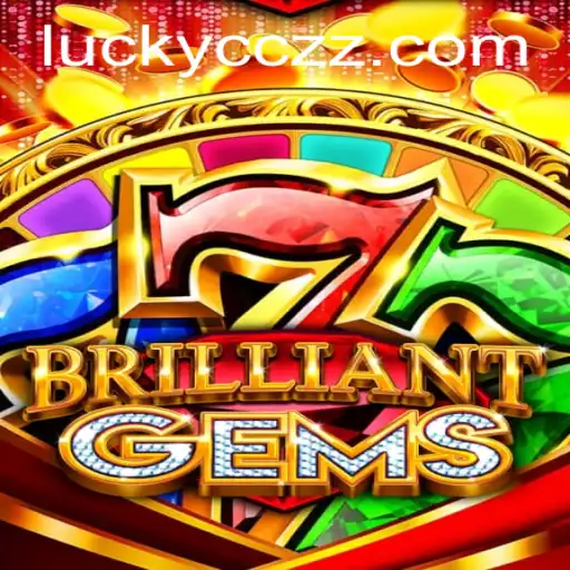 Discover the Enchanting World of BrilliantGems: A Game That Dazzles