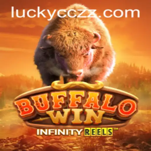 Exploring BuffaloWin: A Thrilling Gaming Experience on CCZZ.COM