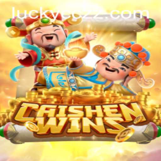 Exploring the Exciting World of CaishenWins: A Modern Gaming Experience