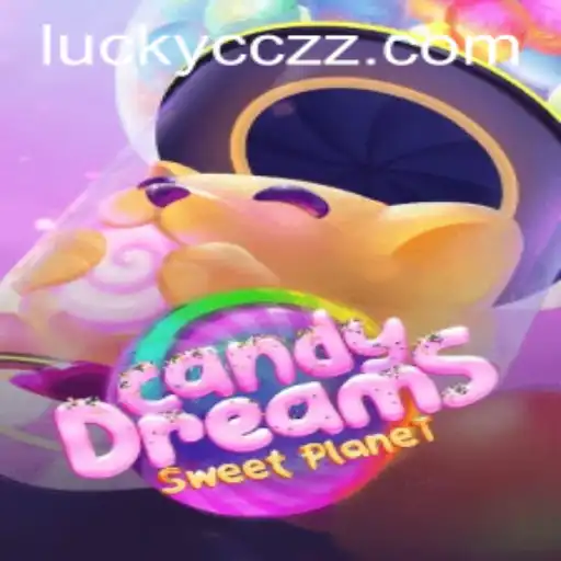 CandyDreams: Unraveling the Sweet Adventure