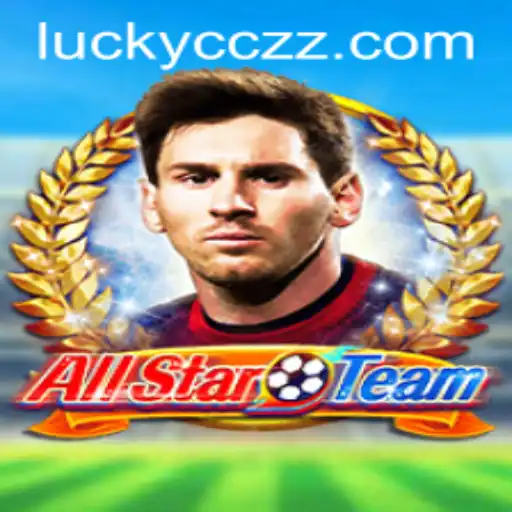 Explore 'AllStarTeam': A Deep Dive into the Game's Exciting World