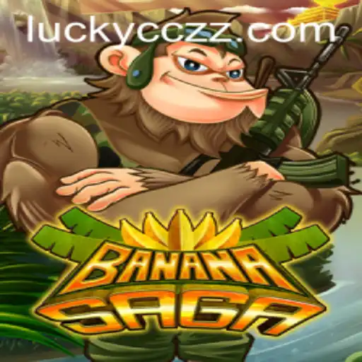 Discovering the Exciting World of BananaSaga: A Deep Dive into Gameplay and Current Trends