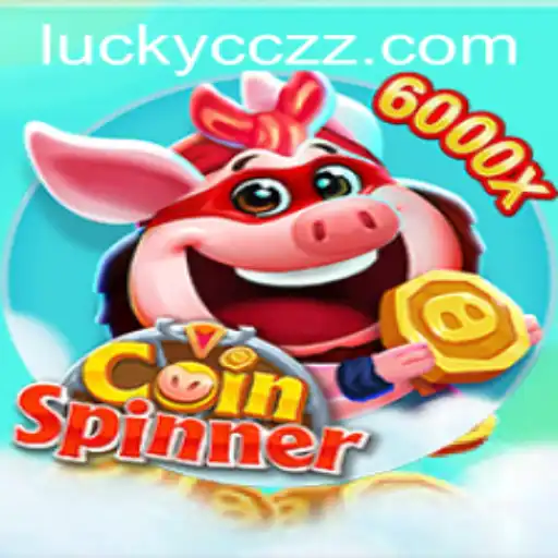 Explore the Thrilling World of CoinSpinner: An In-Depth Look at CCZZ.COM's Latest Game