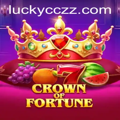 CrownofFortune: A Comprehensive Guide to the New Gaming Sensation