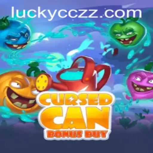 An In-Depth Look at CursedCanBonusBuy: The Latest Gaming Sensation