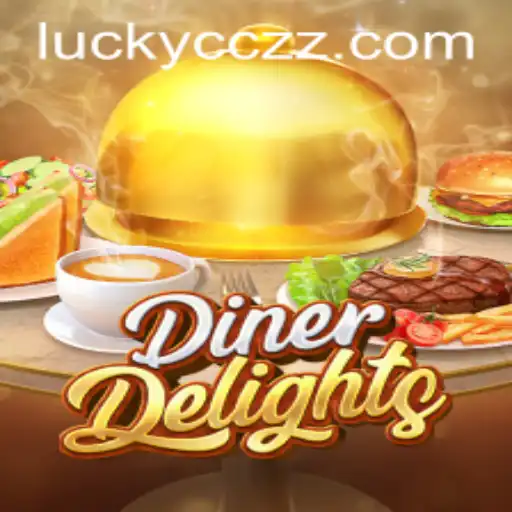 DinerDelights and CCZZ.COM: A Culinary Gaming Adventure