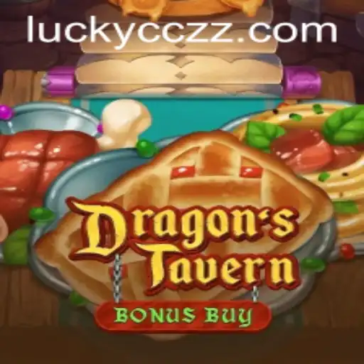 Explore the Enchanting World of DragonsTavern: A Comprehensive Guide