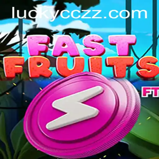 FastFruits: A Juicy Adventure on CCZZ.COM