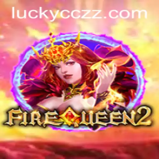 Exploring FireQueen2: A Captivating Adventure at CCZZ.COM
