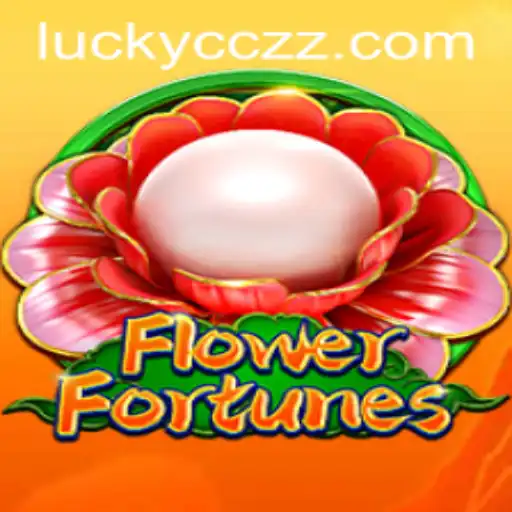 An In-Depth Look at FlowerFortunes: A Blossoming Adventure Awaiting Gamers