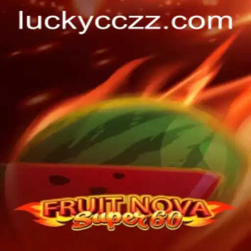 Discovering the Thrills of FruitNovaSuper60