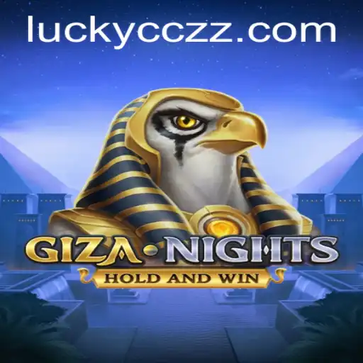 Experience the Mystique of GizaNights: A New Era of Gaming