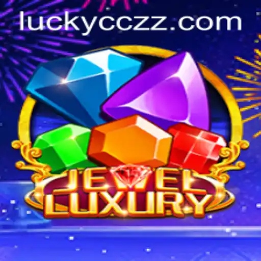Explore the Dazzling World of JewelLuxury