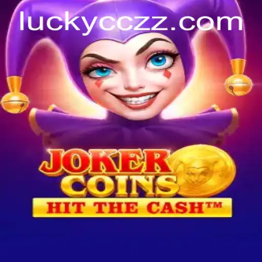 Dive into the World of JokerCoins: A Guide to the Game and its Rules
