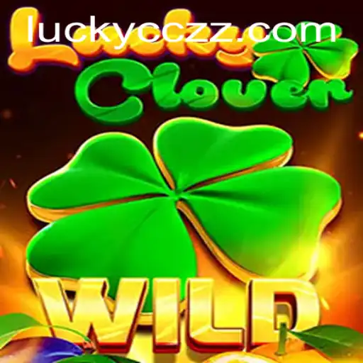 Discover the Thrills of LuckyClover: A Modern Gaming Experience