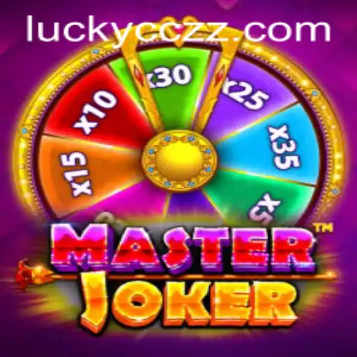 Unveiling the Intriguing World of MasterJoker: A Comprehensive Guide