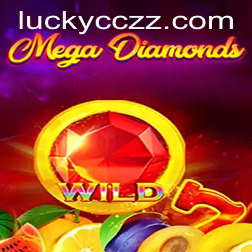MegaDiamond: A Comprehensive Guide to the Enthralling New Game