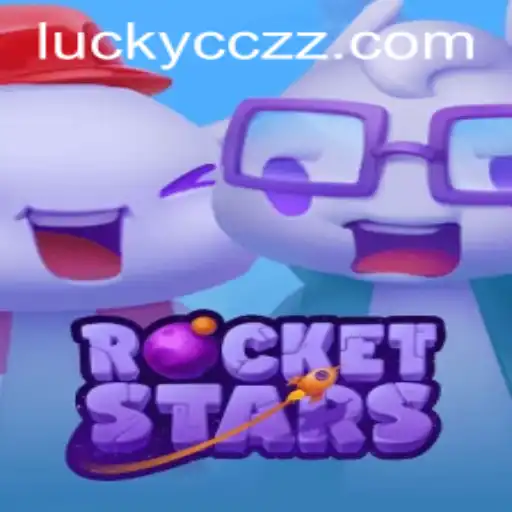 RocketStars: An Exciting New Gaming Experience with CCZZ.COM