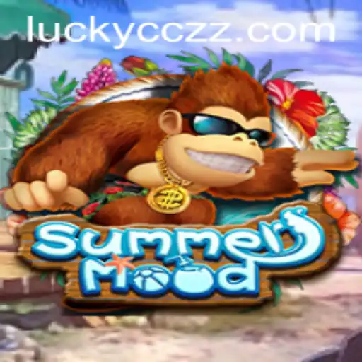 Exploring the Exciting World of SummerMood: A Deep Dive into the Rules and Gameplay