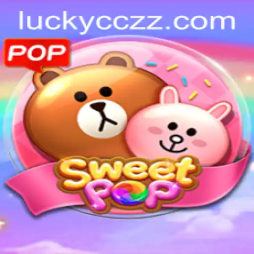 Exploring SweetPOP: A Captivating Game Adventure with CCZZ.COM