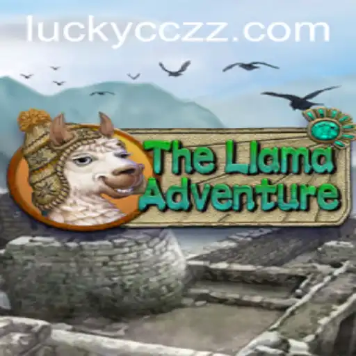 TheLlamaAdventure: An Immersive Gaming Experience with CCZZ.COM