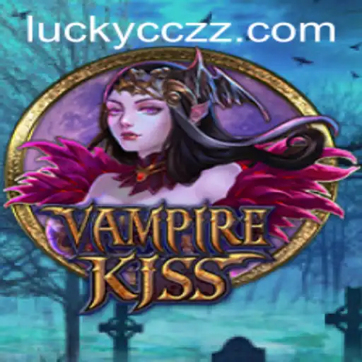 Unveiling the Mystery of VampireKiss