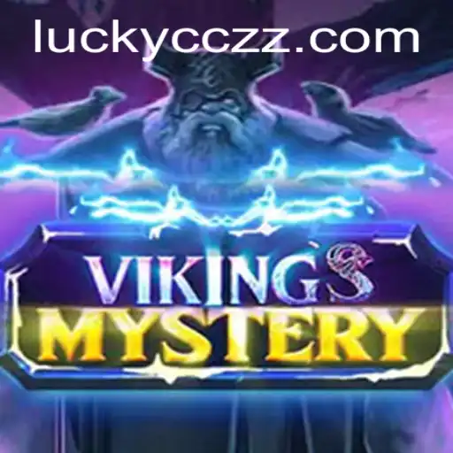 Exploring the Intriguing Realms of VikingsMystery