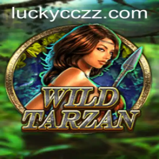 Exploring the Thrills of WildTarzan: A Jungle Adventure