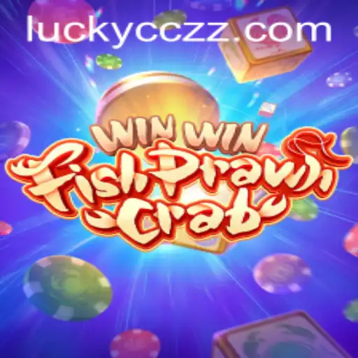 Discovering WinWinFishPrawnCrab: A Timeless Casino Game