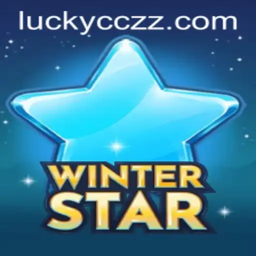 Discover WinterStar: A Captivating Fantasy Game Experience