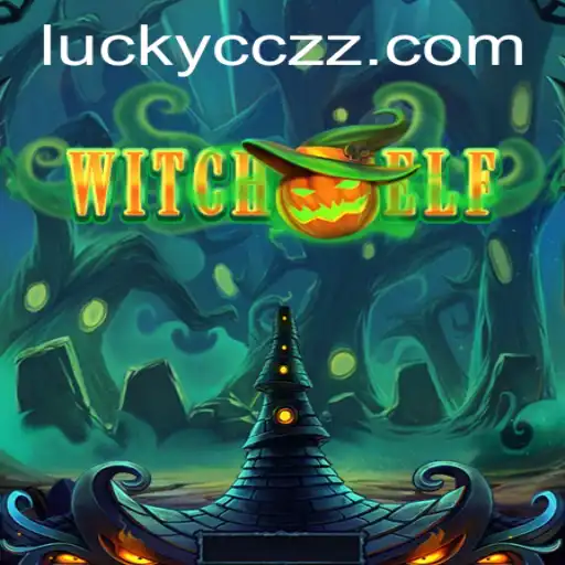 Exploring the Enchanting World of WitchElf and CCZZ.COM