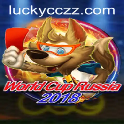 WorldCupRussia2018: An In-Depth Look into the Game