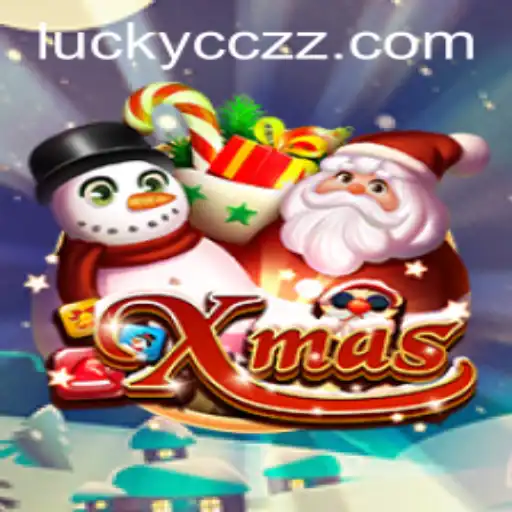 The Enchanting World of Xmas Game Unveiled