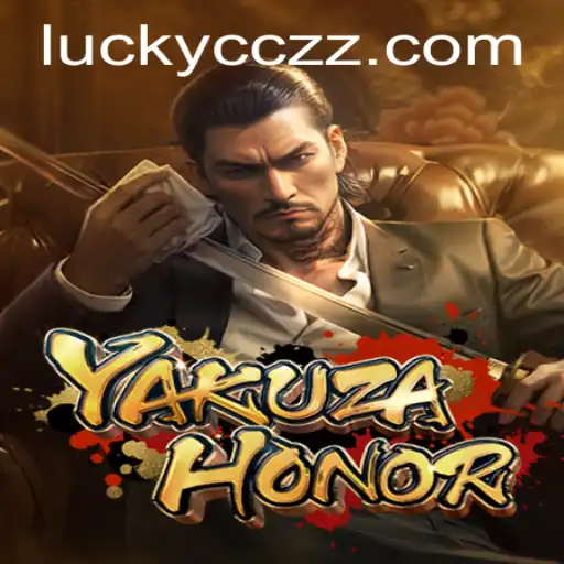 Discover the Thrilling World of YakuzaHonor: A Deep Dive into the Game and its Rules