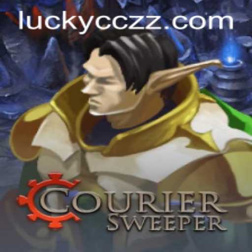 Exploring the Engaging World of CourierSweeper: A Modern Gaming Adventure