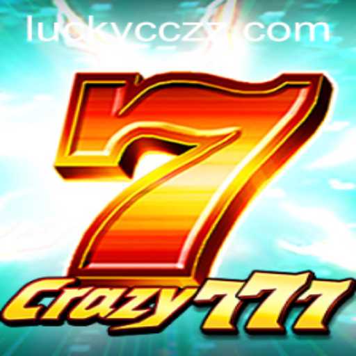Exploring the Exciting World of Crazy777 at CCZZ.COM