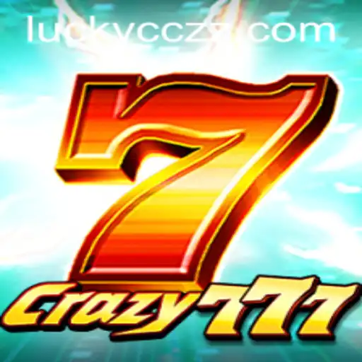 Exploring the Exciting World of Crazy777 at CCZZ.COM