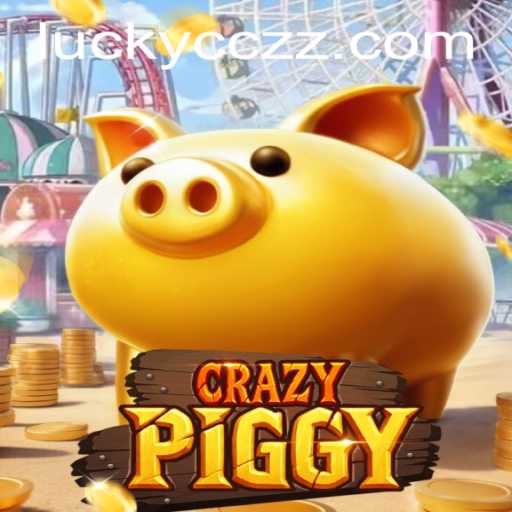Discover the Thrills of CrazyPiggy: The Ultimate Gaming Experience