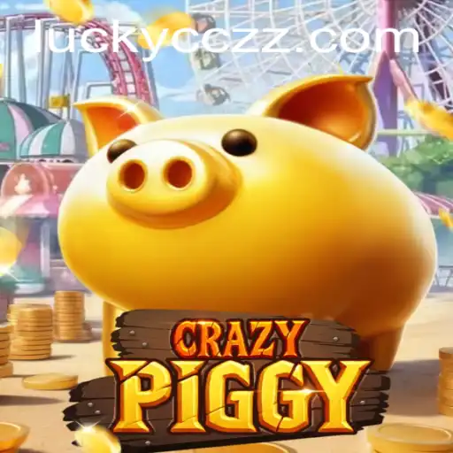 Discover the Thrills of CrazyPiggy: The Ultimate Gaming Experience