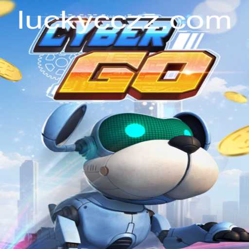 CyberGO: The Innovative Gaming Experience Redefining Strategy
