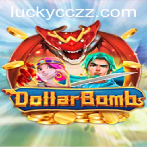 Exploring DollarBombs: The Game Revolutionizing Online Strategy
