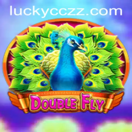 Discover DoubleFly: A Thrilling Game Adventure