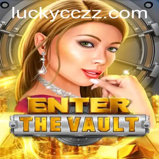 Exploring the Intriguing World of EntertheVault and CCZZ.COM