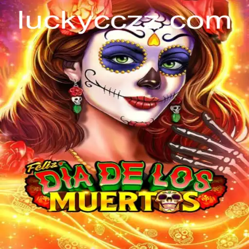 Exploring the Excitement of FelizDiadelos: A Unique Gaming Experience